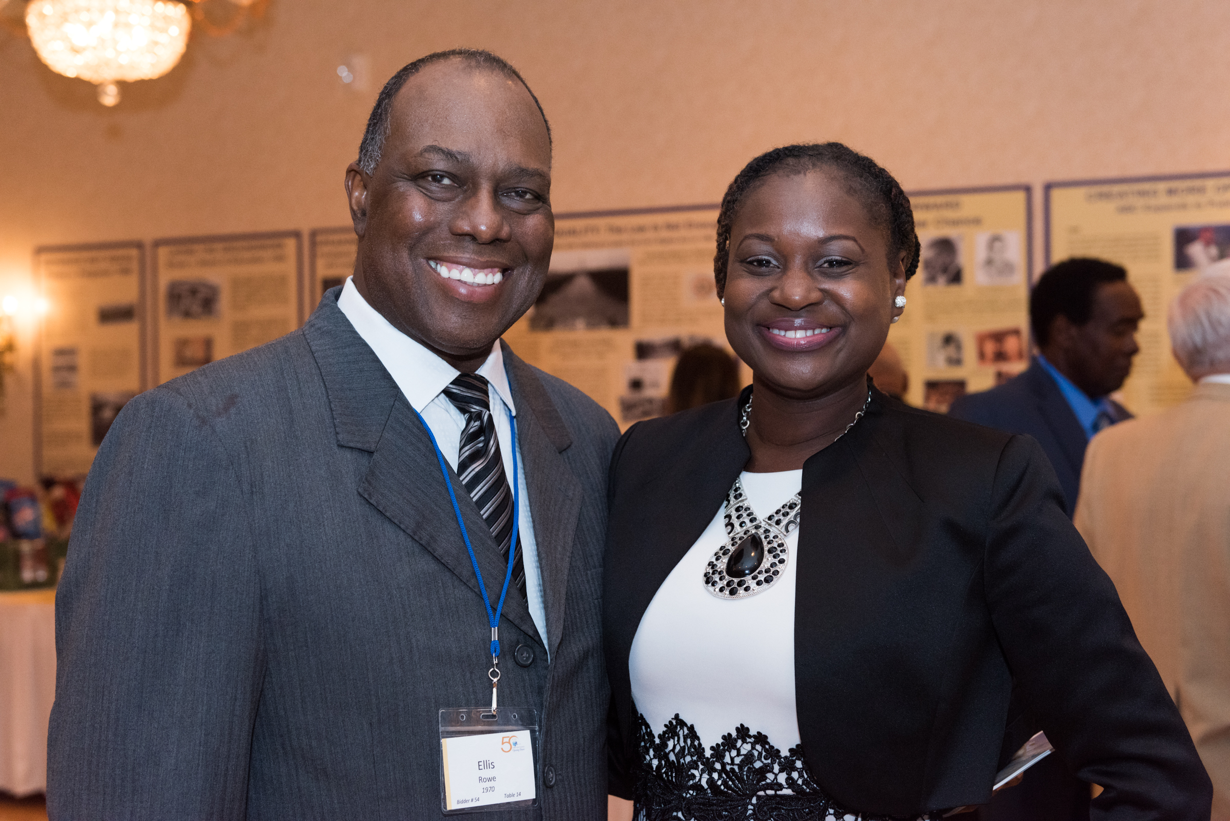 ABC_50th_ReunionGala_Ellis Rowe_LaKisha Williams_2017-10-07.jpg